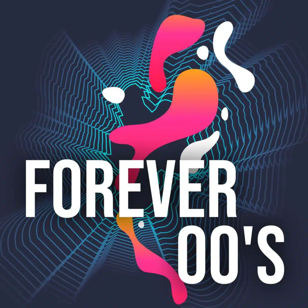 Somebody (Radio Edit)