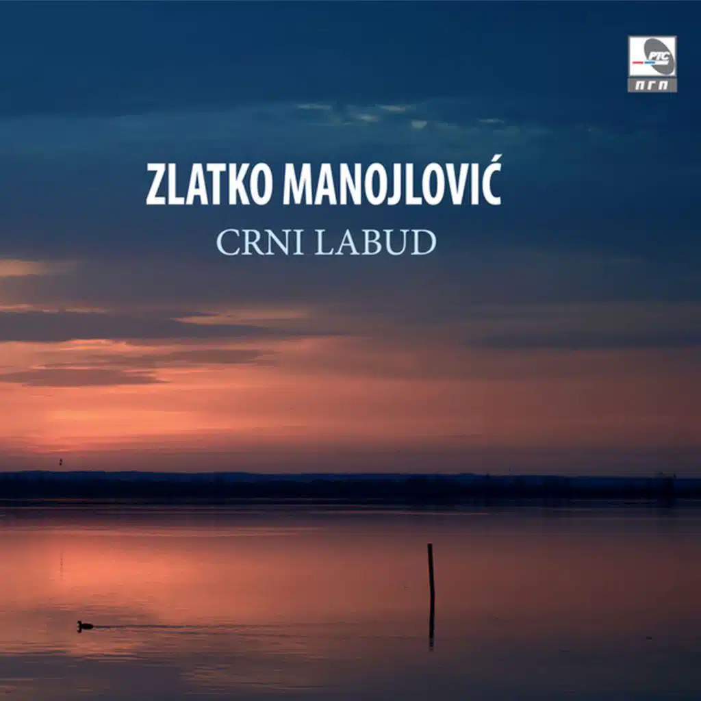 Zlatko Manojlovic