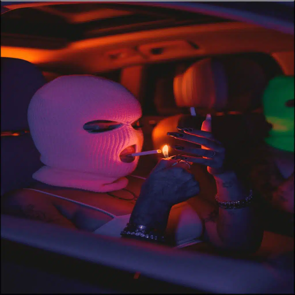Lo-Fi Drill Productions Official Beats, LoFi & Drill Chill Productions & U.K. Drill Productions