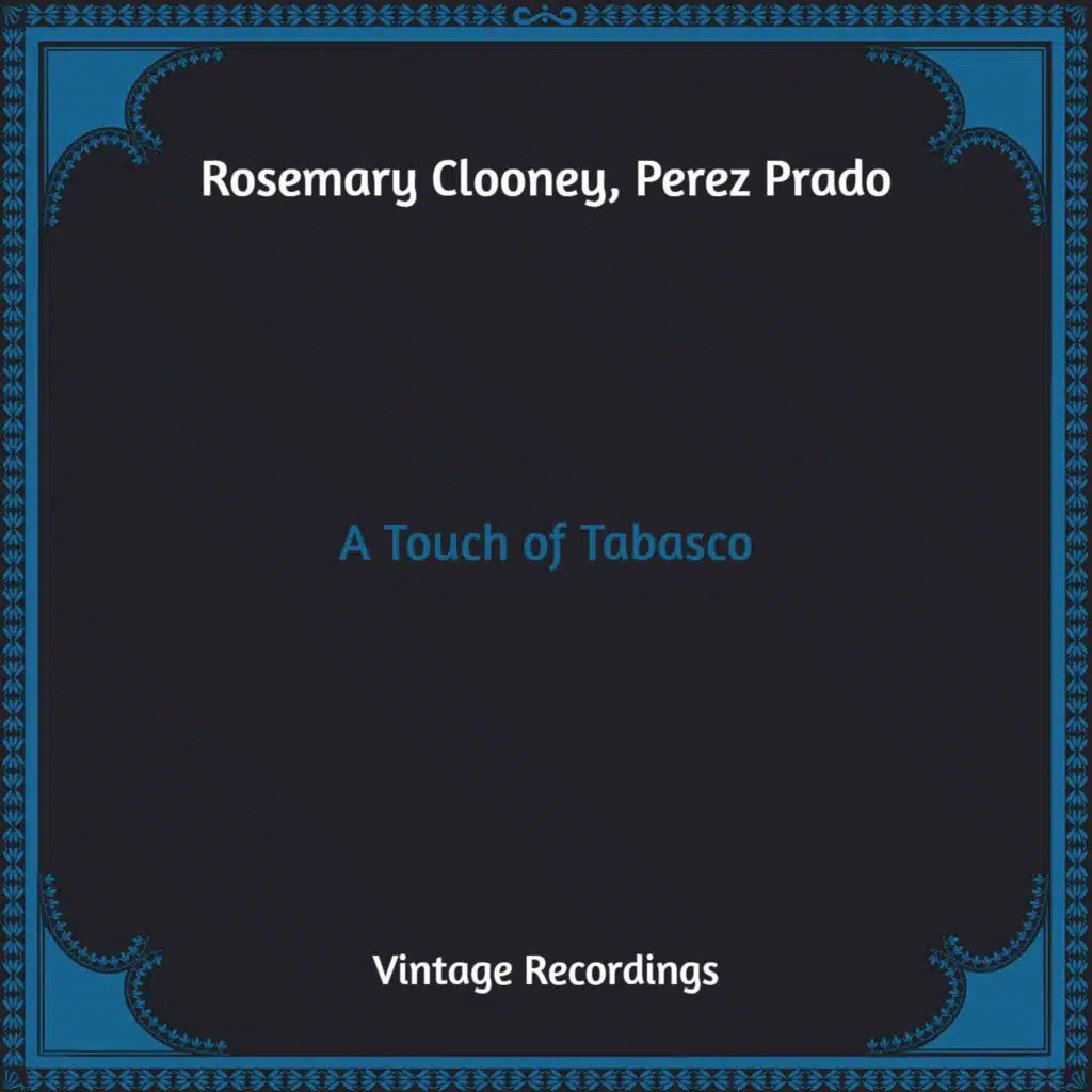 Cu-cu-rru-cu-cu Paloma