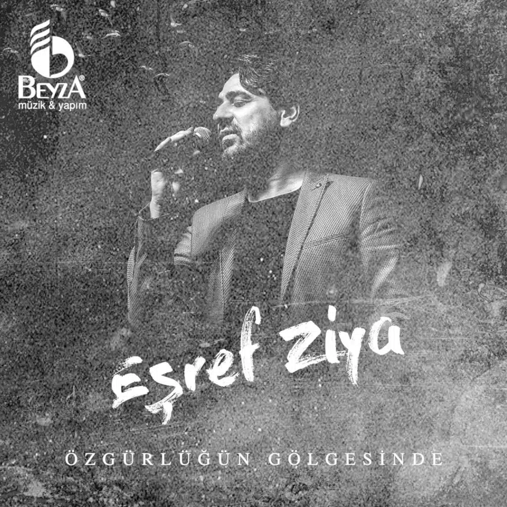 Özgürlüğün Gölgesinde