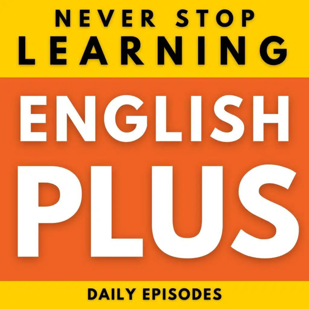 Business English | People and Workplaces