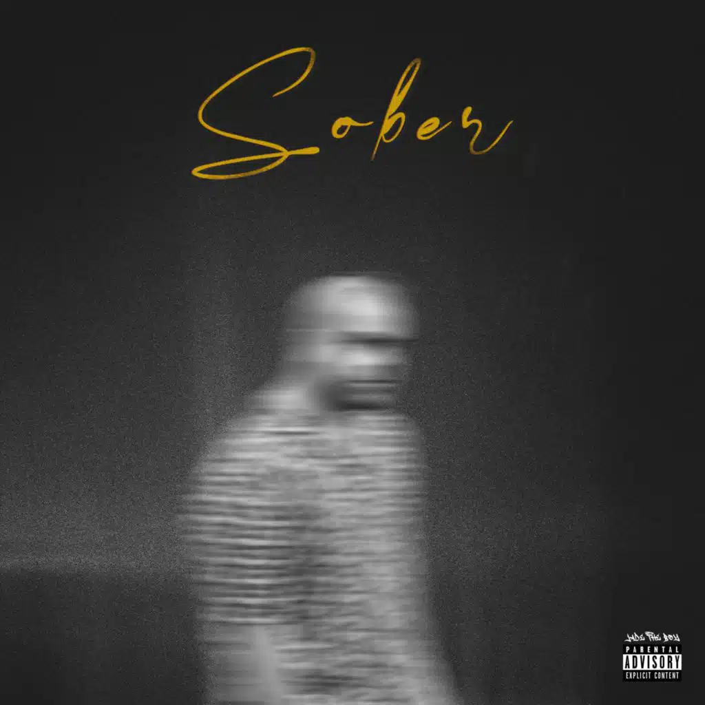 Sober