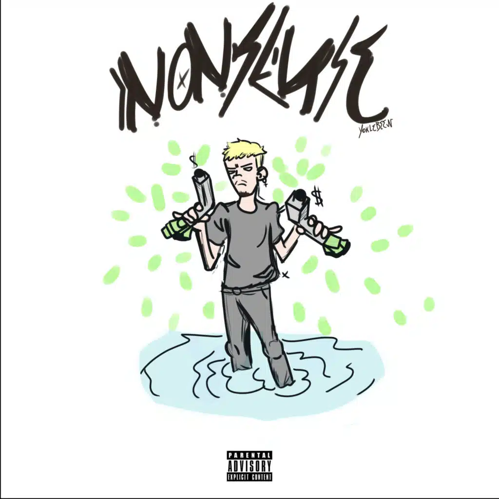 Nonsense
