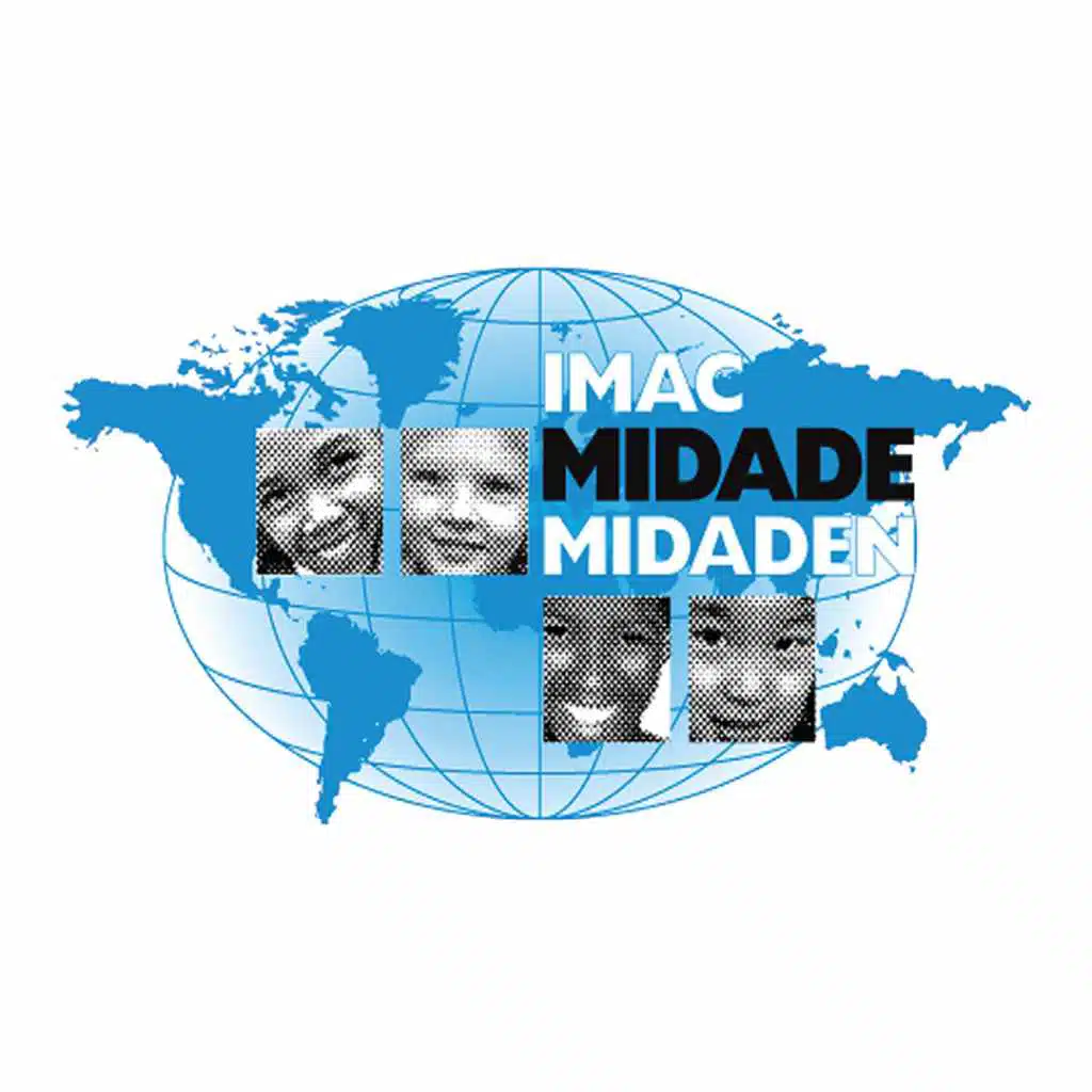 الحركة الرسولية العالمية للأولاد - لبنان