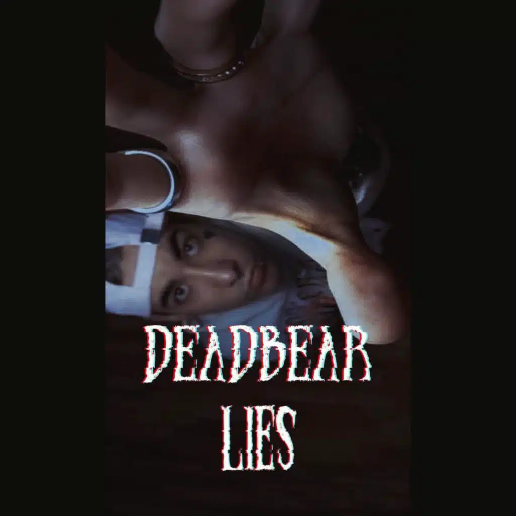 Deadbear