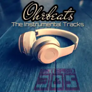 Ohrbeats (The Instrumental Tracks)