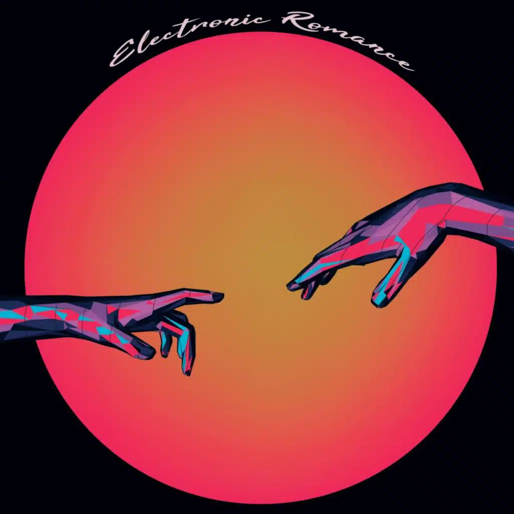 Fly Away (Us Version) [feat. INDIA]