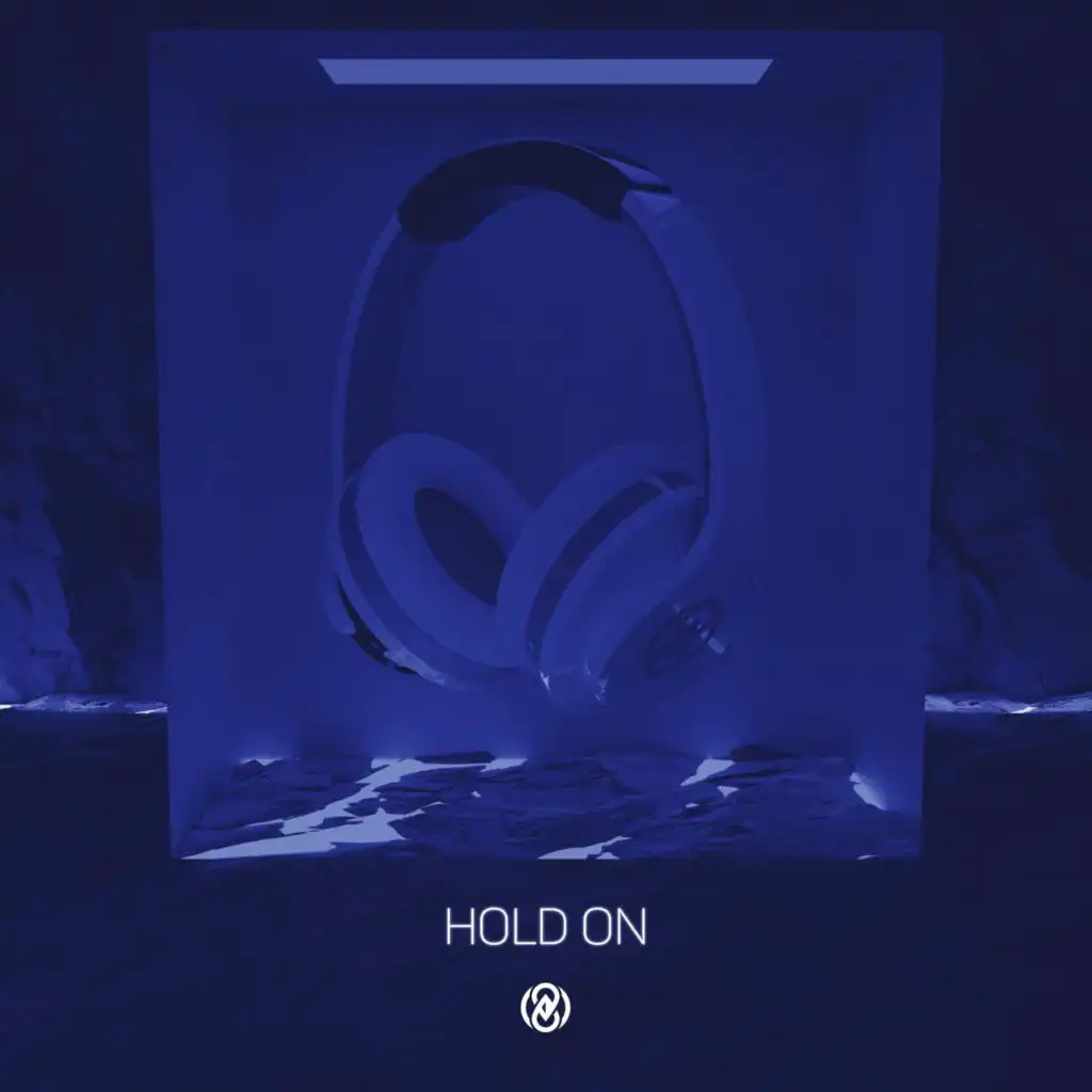 Hold On (8D Audio)