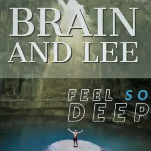 Brain and Lee