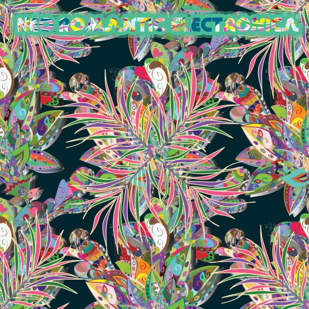 Neo Romantic Electronica