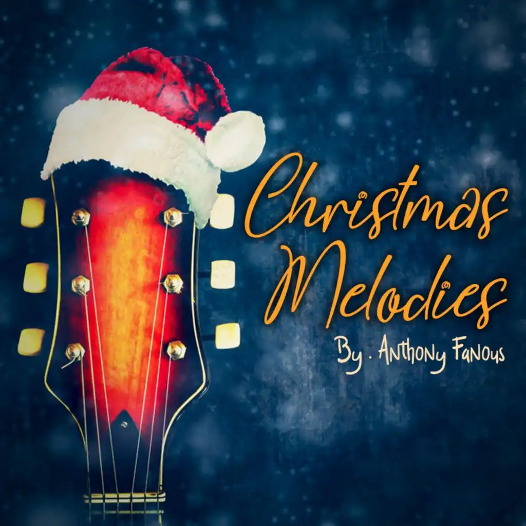 Christmas Melodies