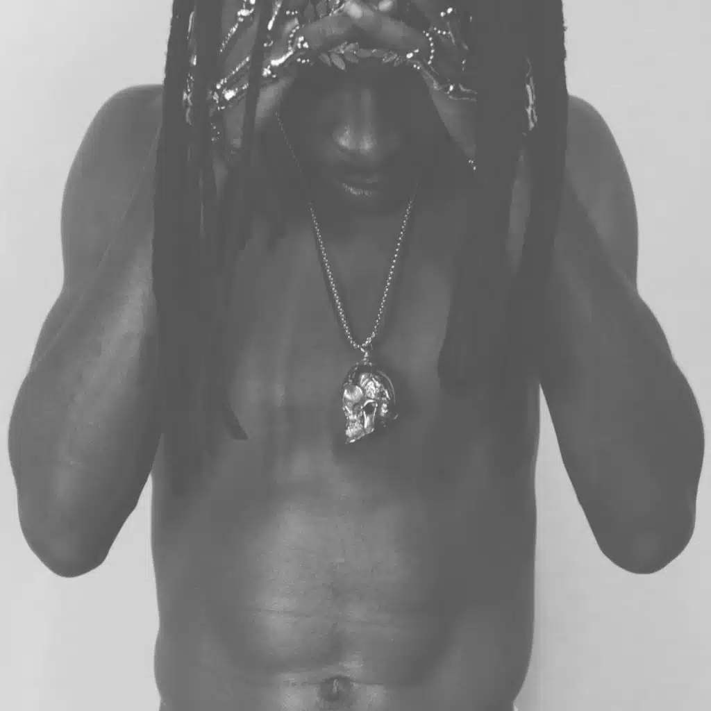 Kvng of the Devd (Deluxe)