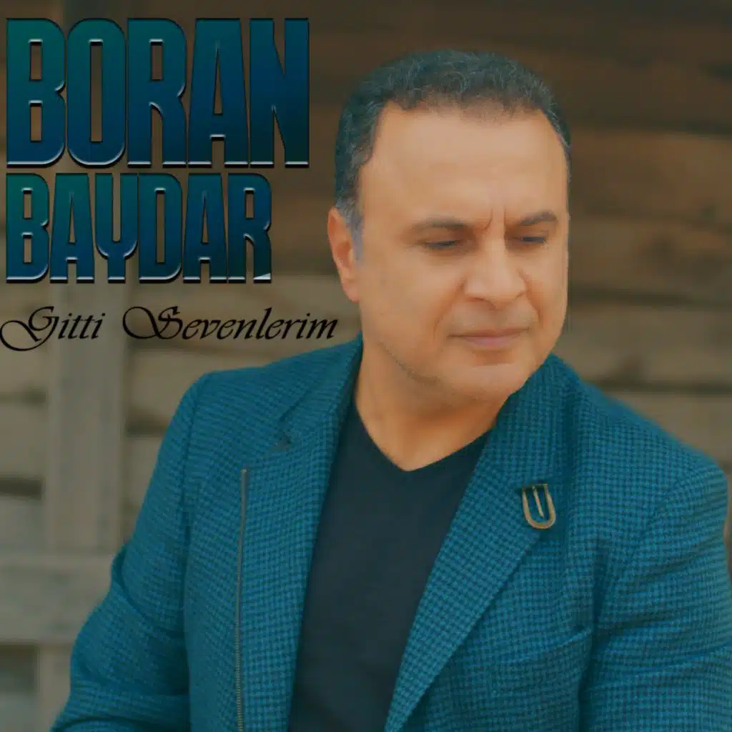 Bu Şehir