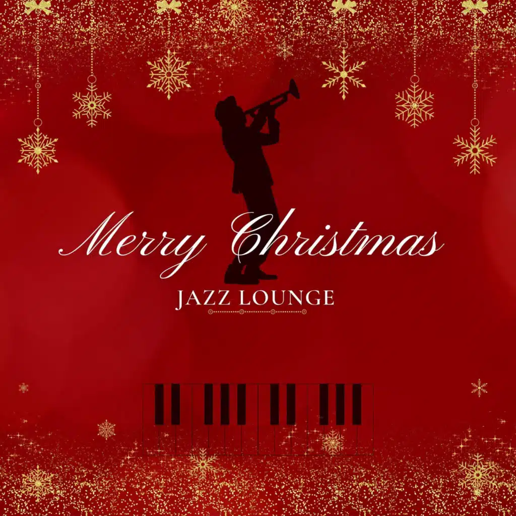 Let It Snow! Let It Snow! Let It Snow! (Latin Winter Short Mix)