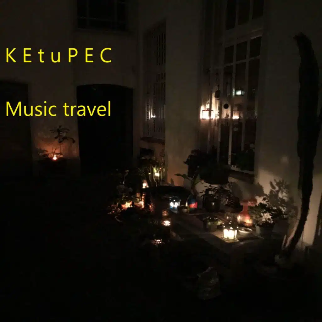 Ketupec