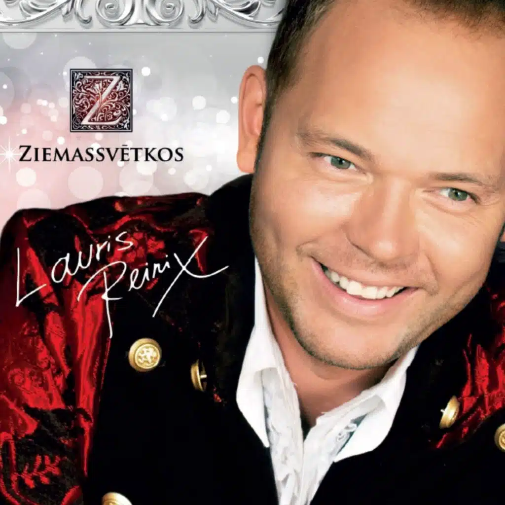 Zvani un sveces (feat. Knīpas un Knauķi)