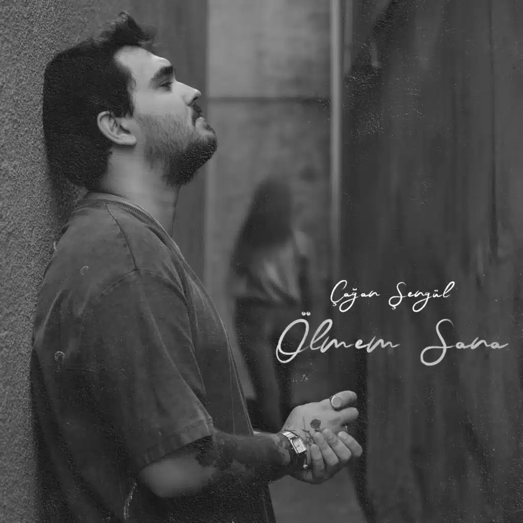 Ölmem Sana