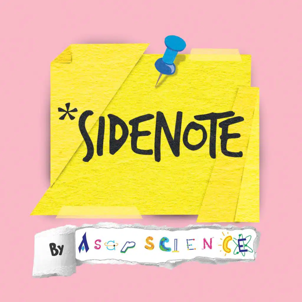 WAP: The Science of Arousal