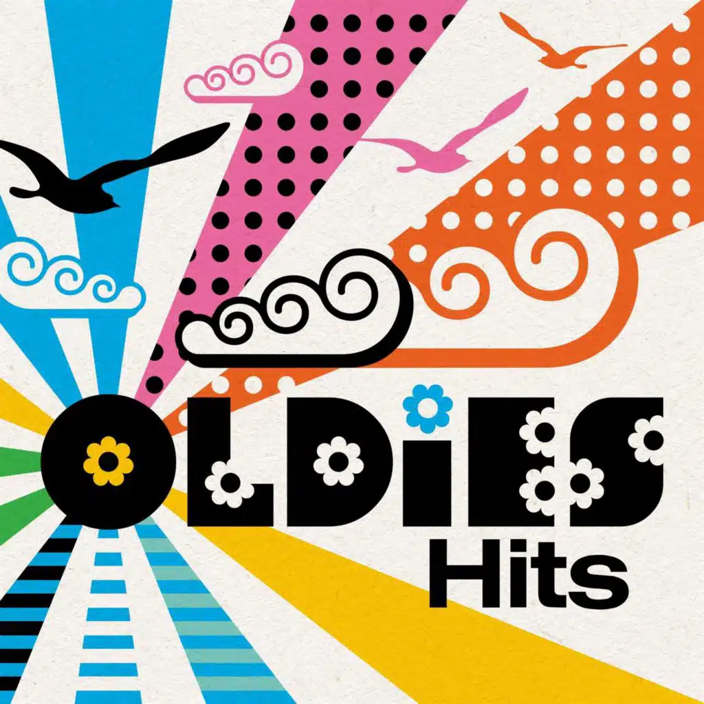 Chain of Fools (Mono)