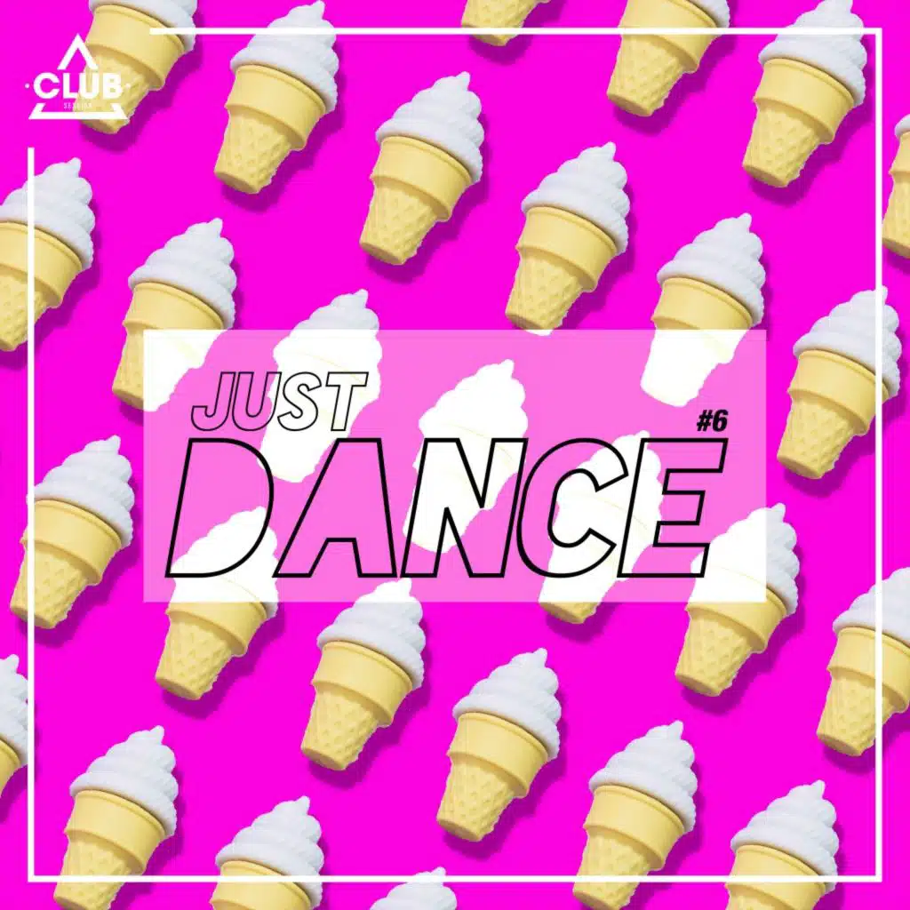 My Meaning (Extended Mix) [feat. Elation & Eliz]