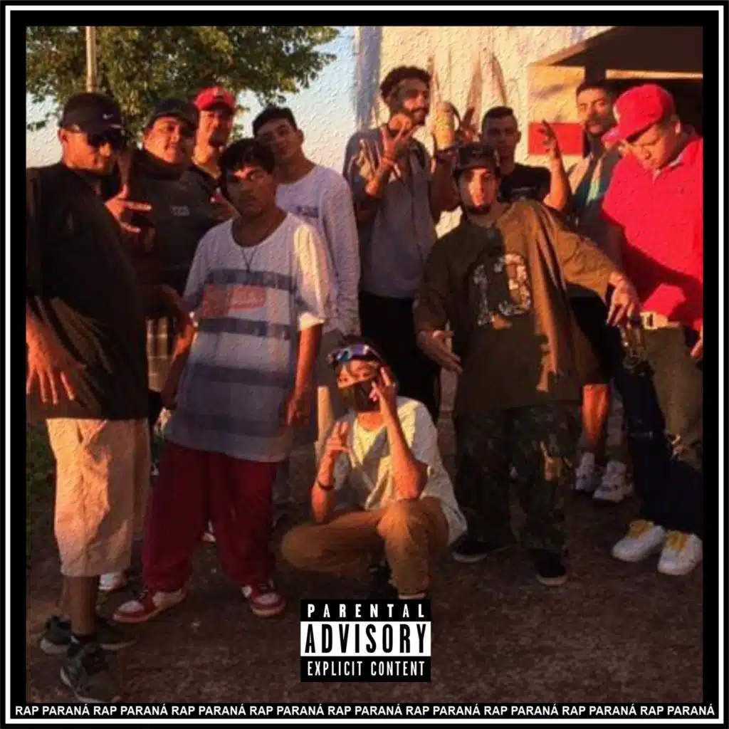Mixtape