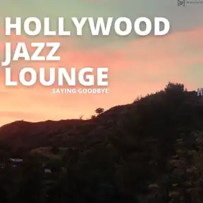 Hollywood Jazz Lounge