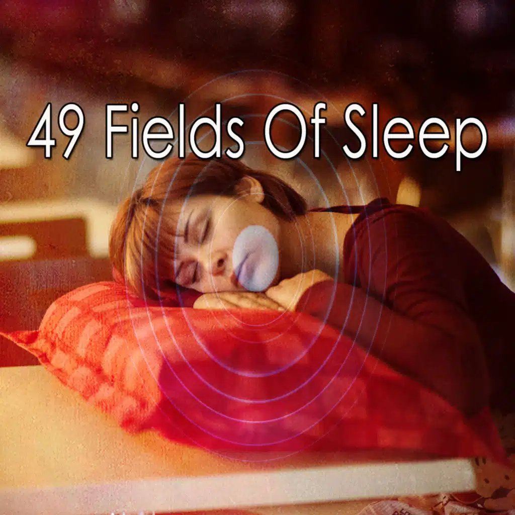 All Night Sleeping Songs to Help You Relax Inspiring A Dream Play