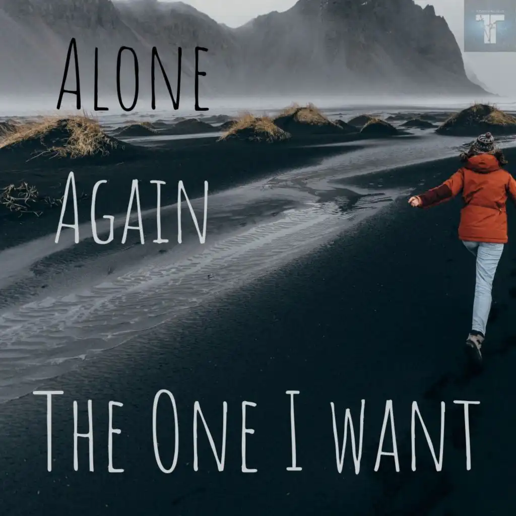 The One I Want (The Soundtrack Edition)