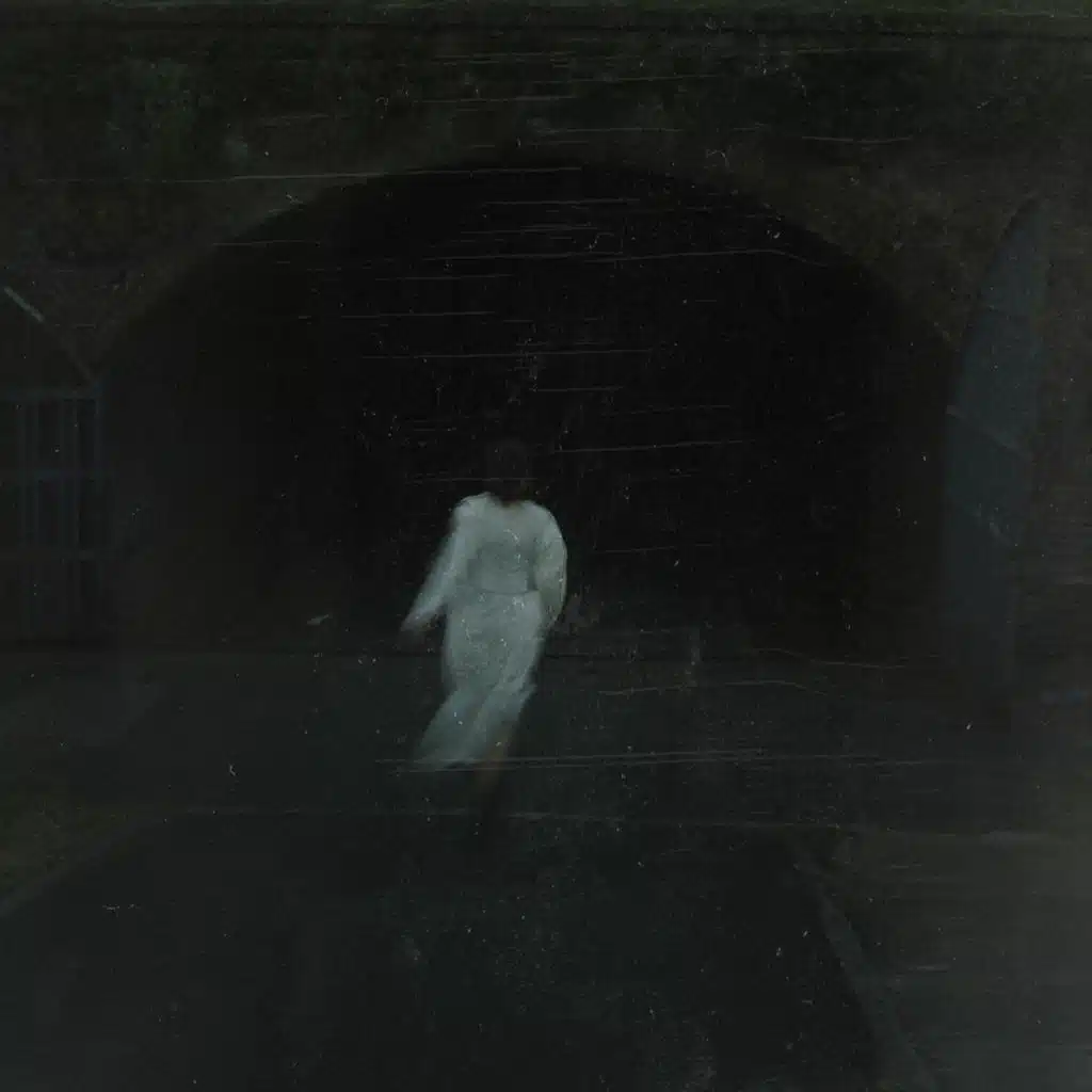 LIMINAL