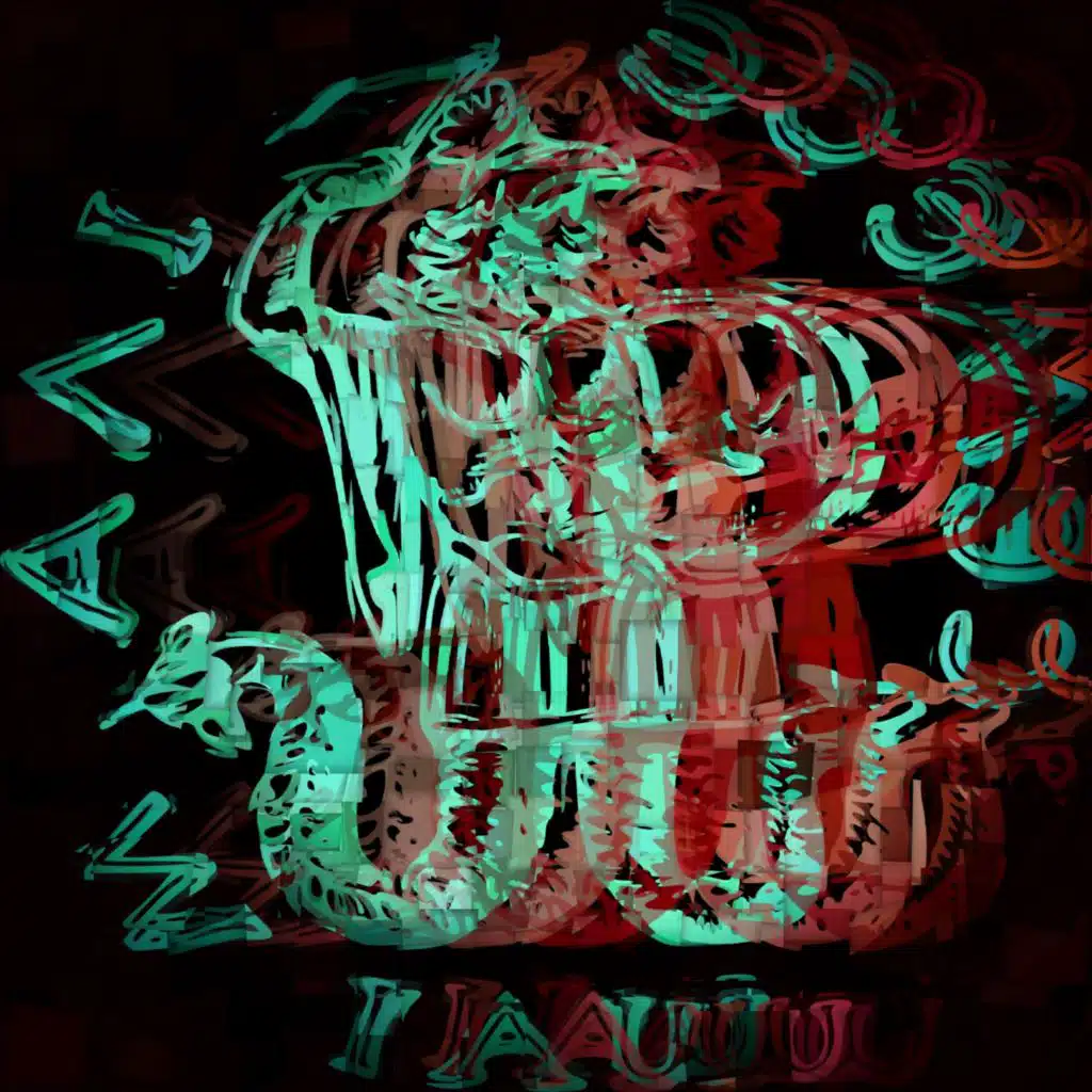 Codex Raziel (The Fourth Firmament)