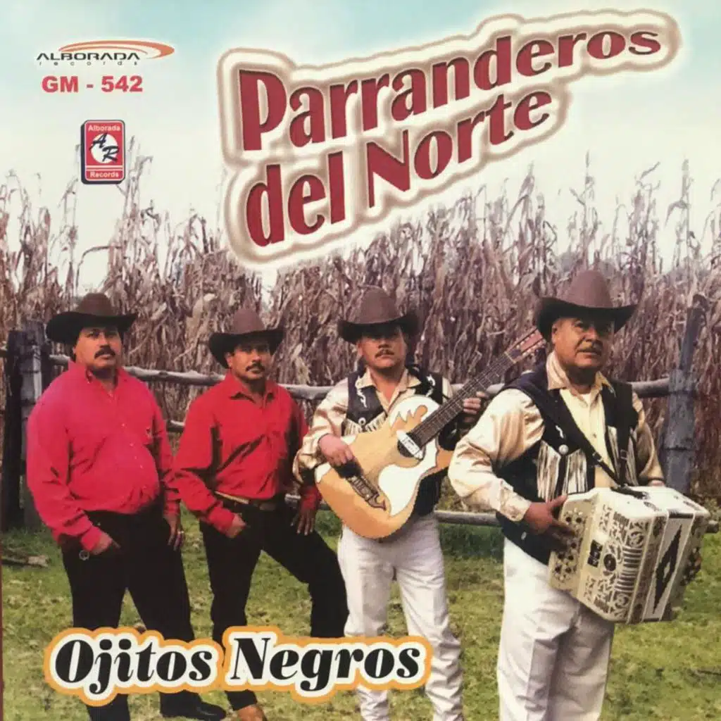 MI MENTE A TU AMOR