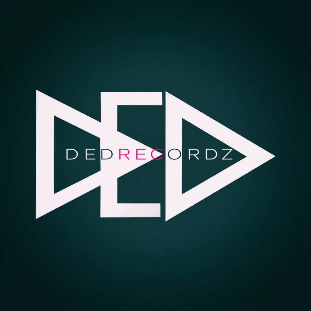 Dedrecordz Music