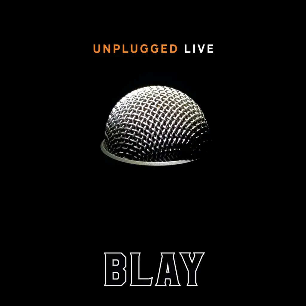 Rägetanz (Unplugged Live)