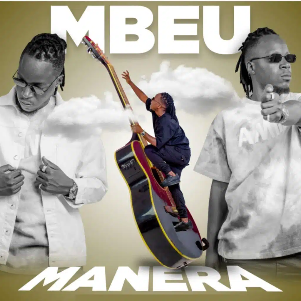 Manera