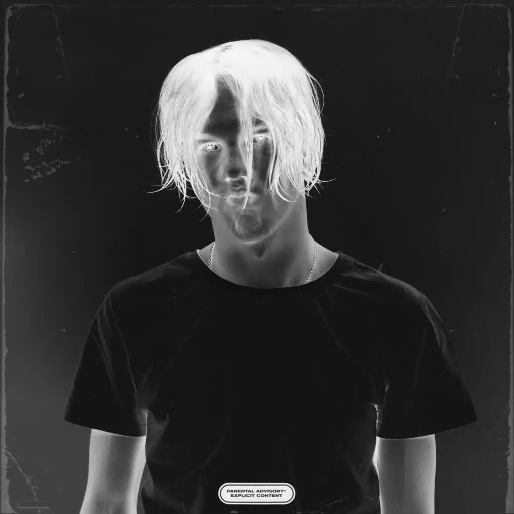 Трэп для натуралов