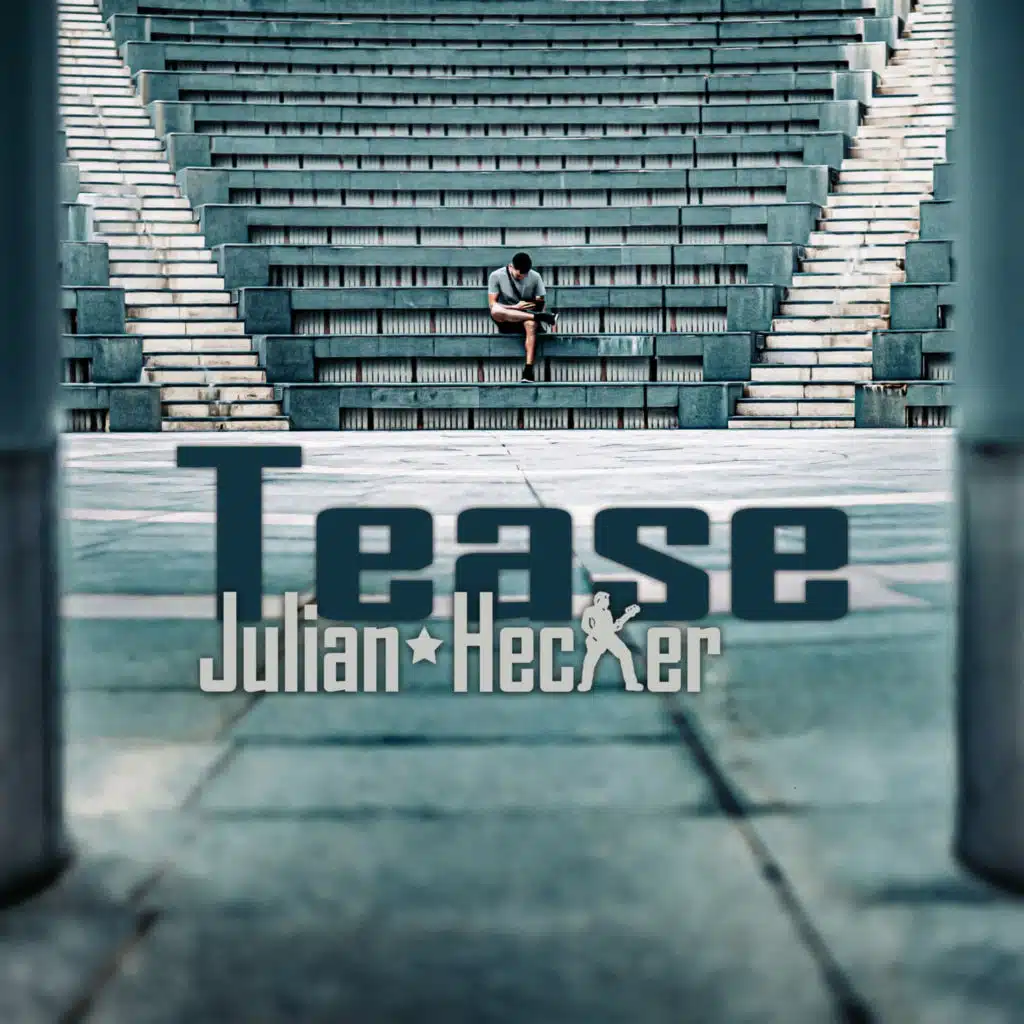 Julian Hecker