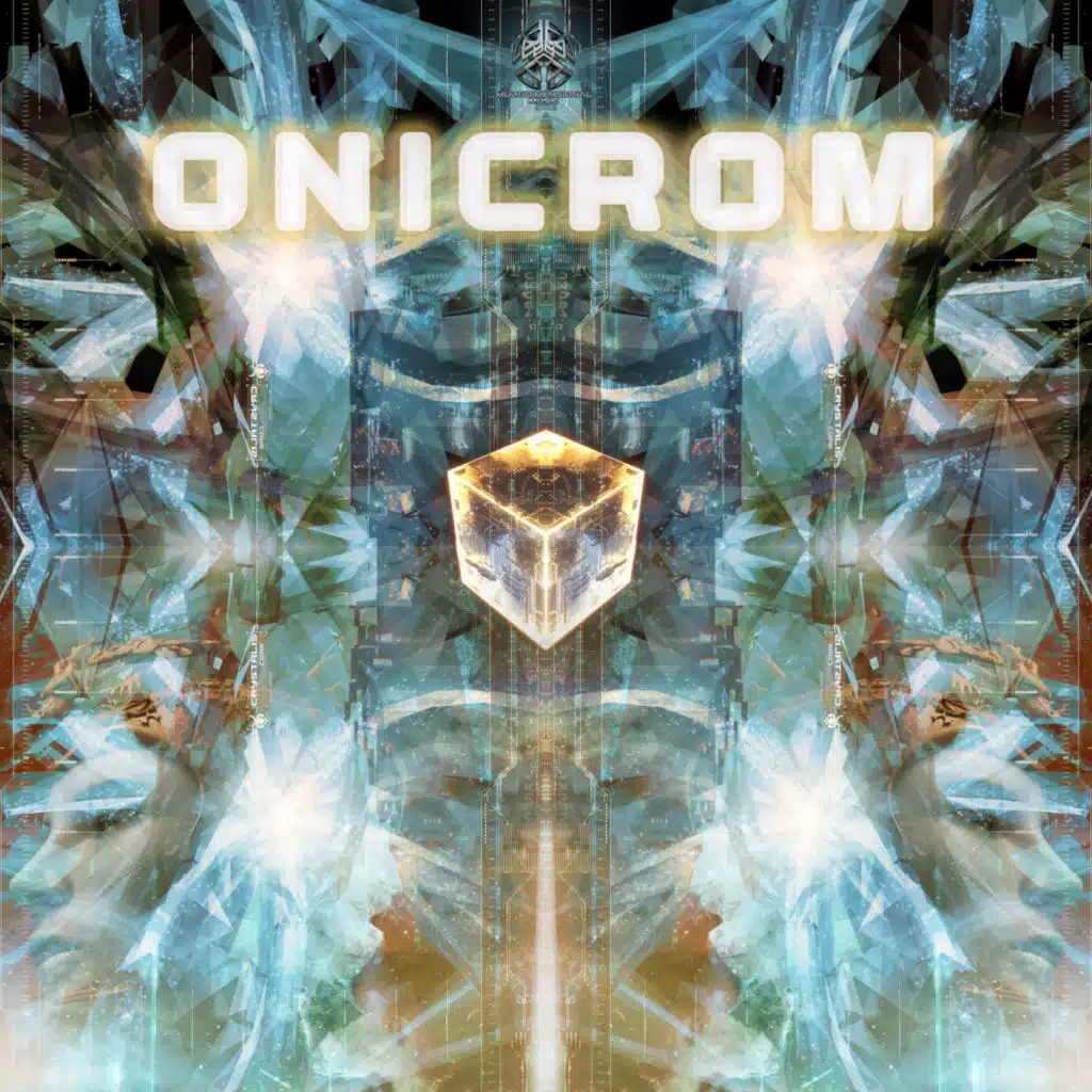 Onicrom