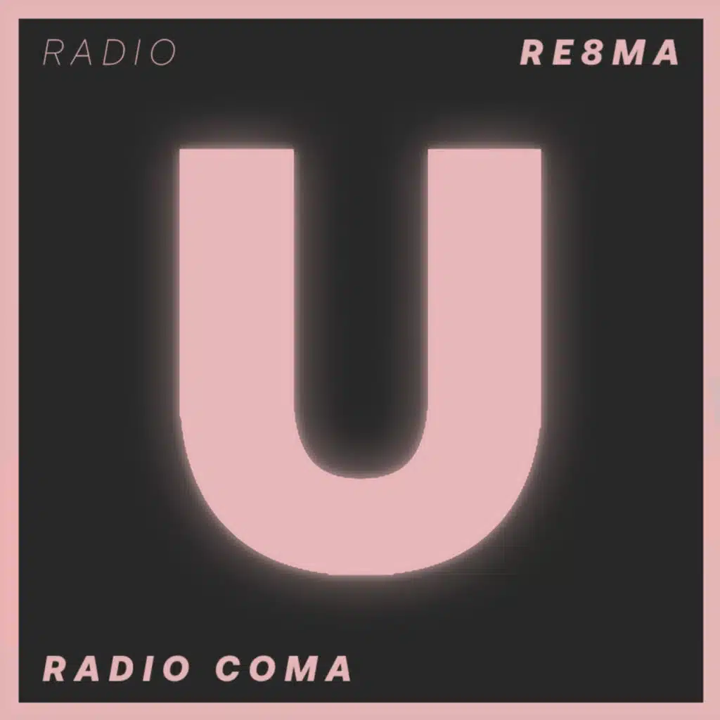 RE8MA