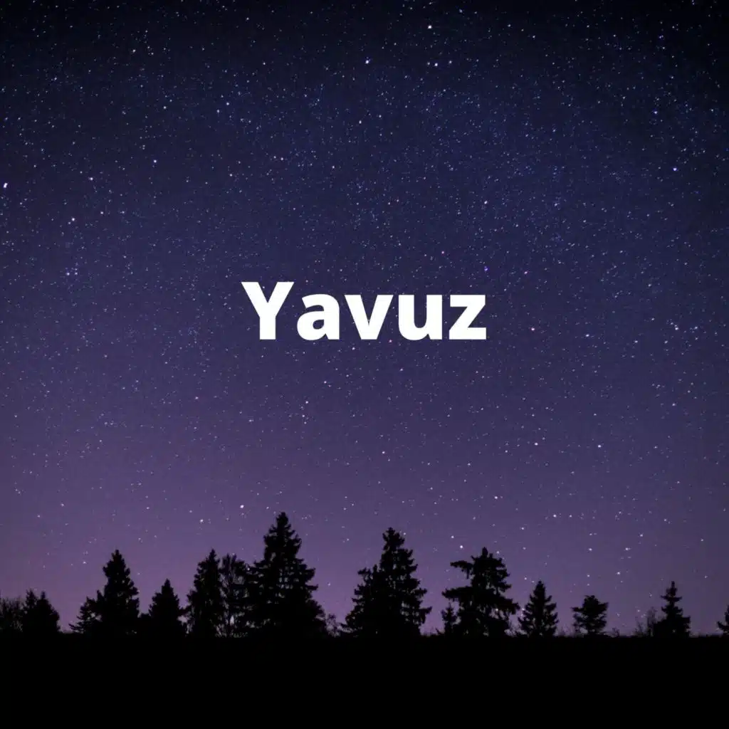 Yavuz