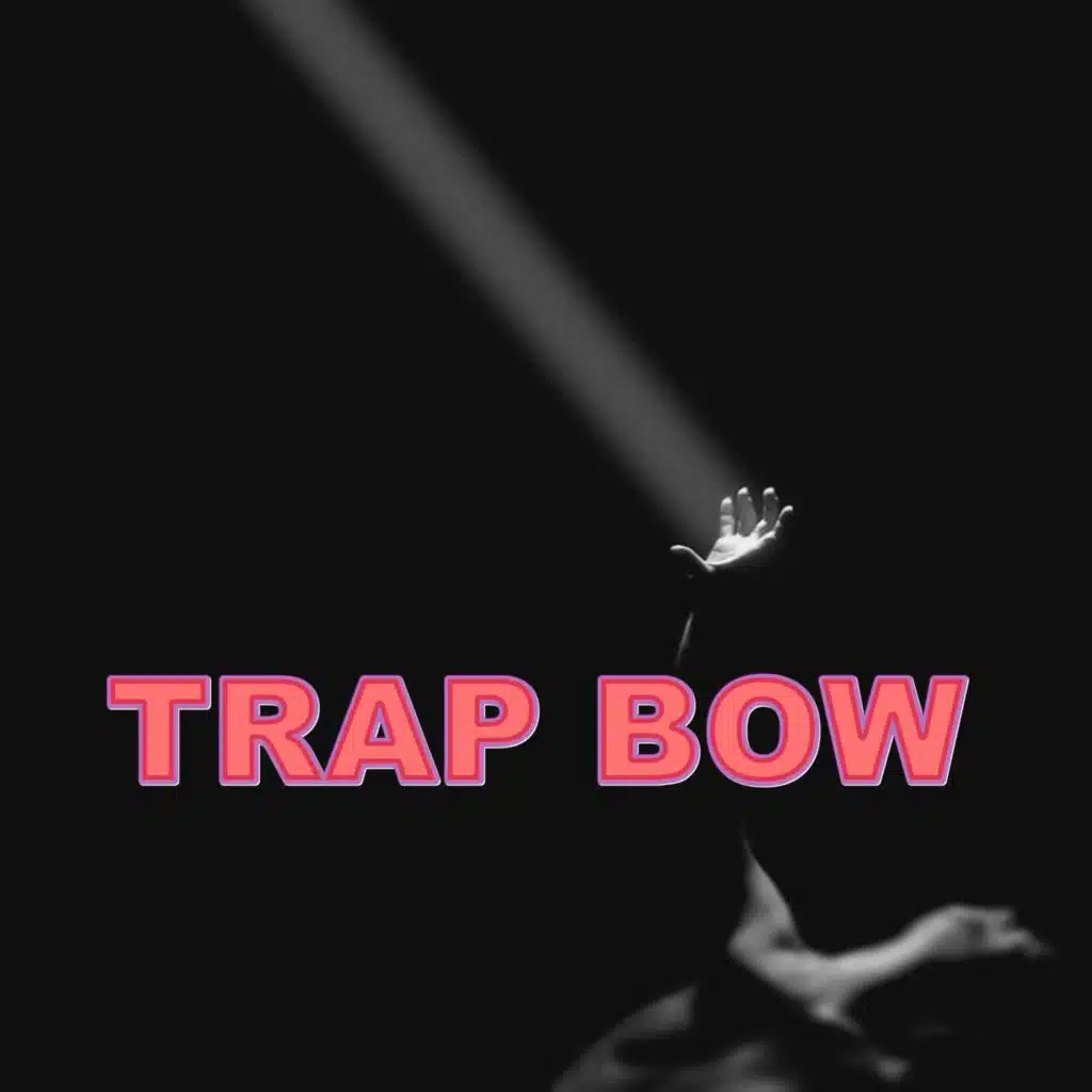 TRAPBOW