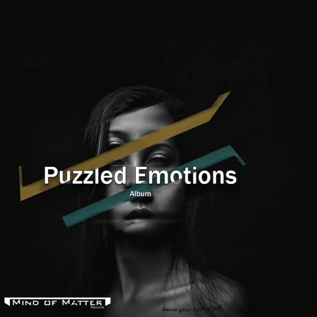 Puzzled Emotions