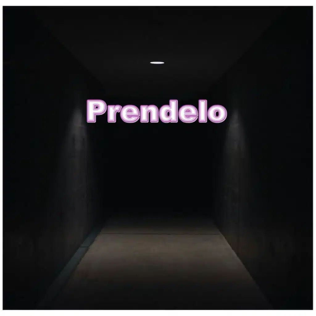 Prendelo