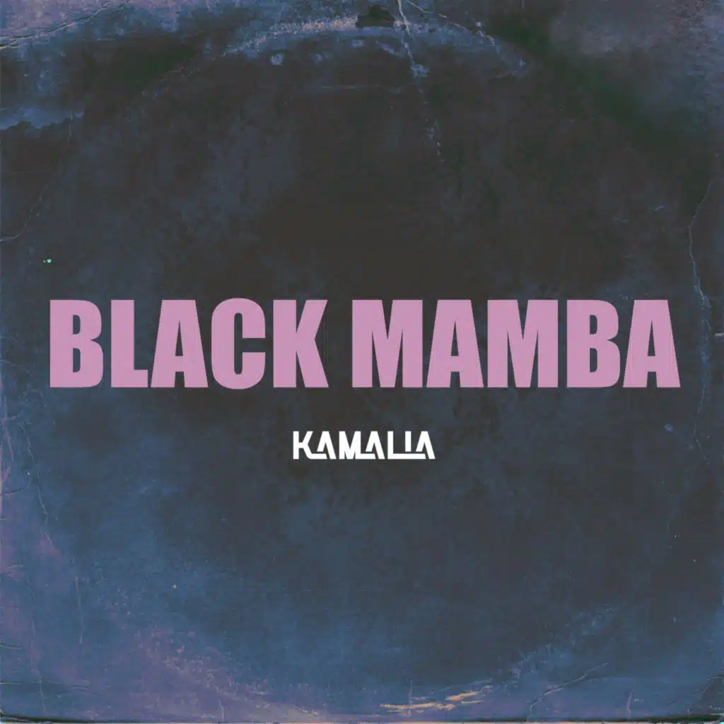 Black Mamba