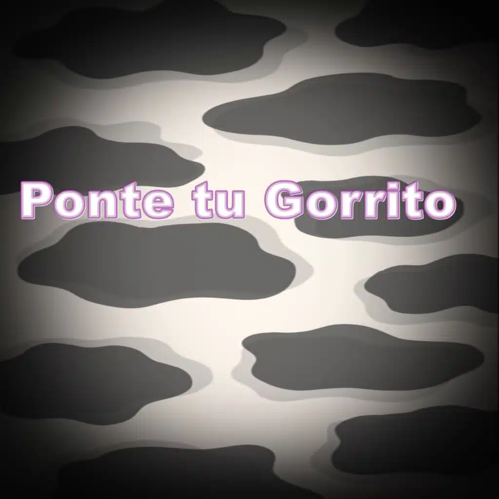 Ponte tu Gorrito