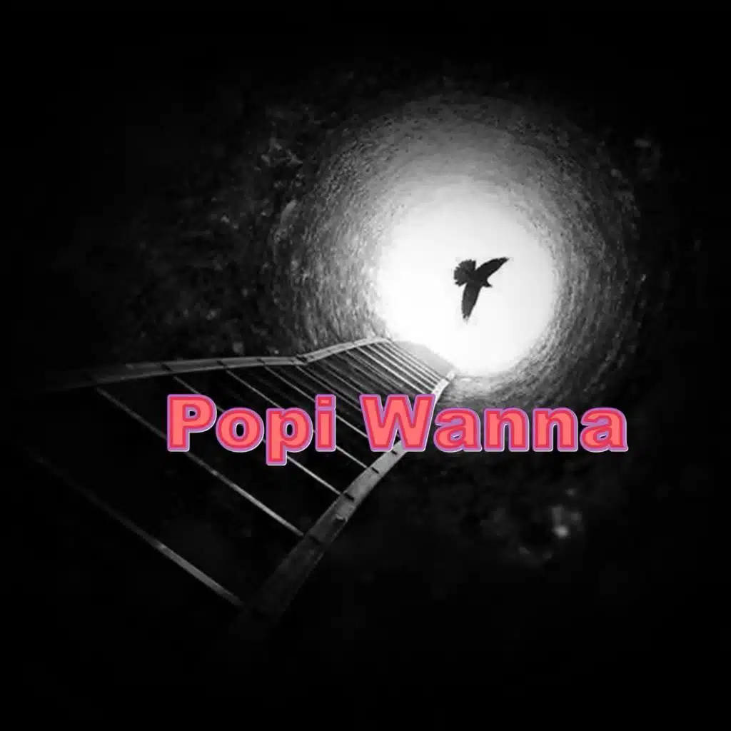 Popi Wanna