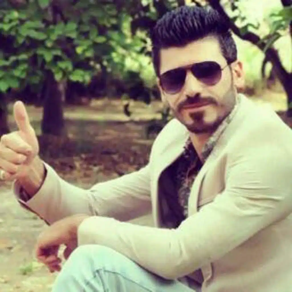 تجمعنا الأيام