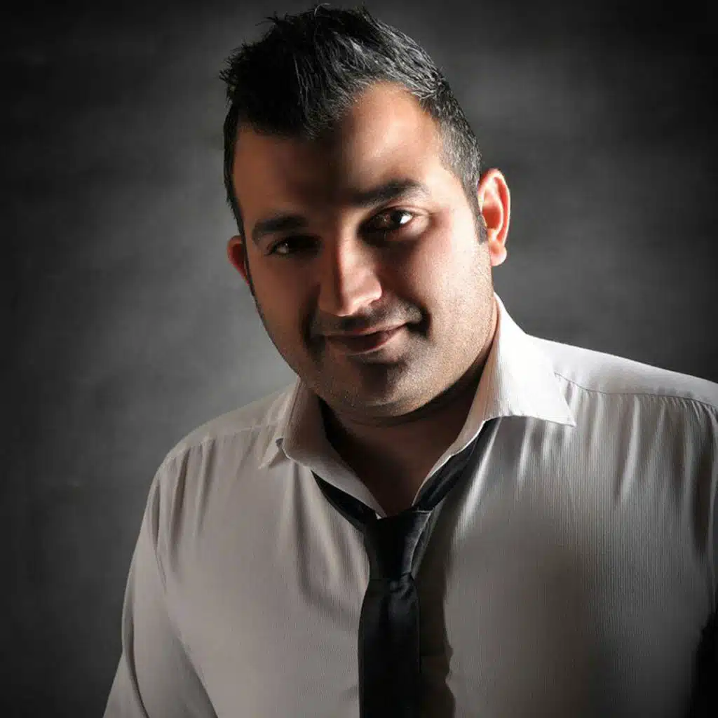 وعيتي الجرح