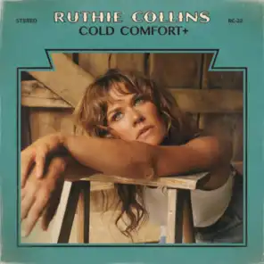 Ruthie Collins