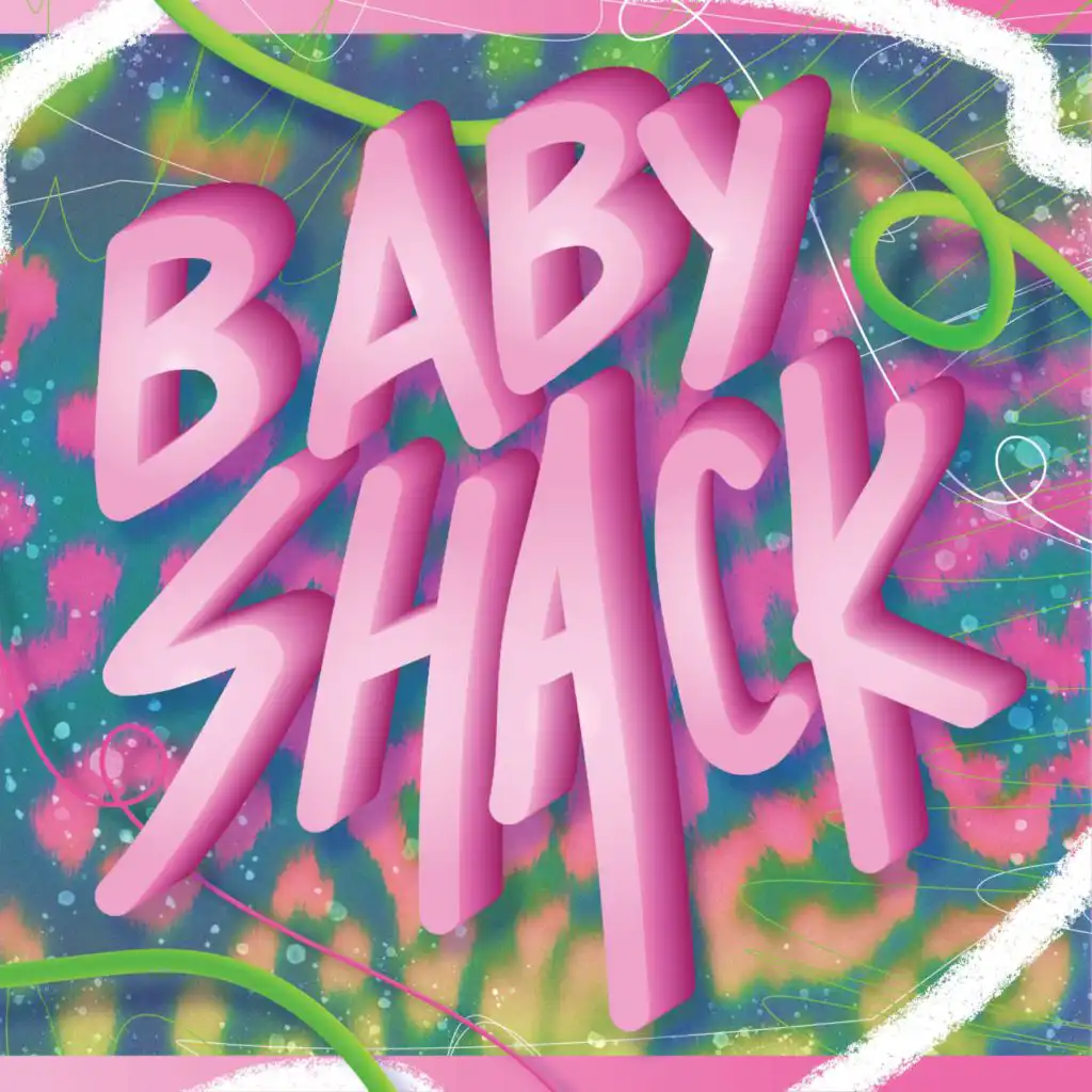 Baby Shack